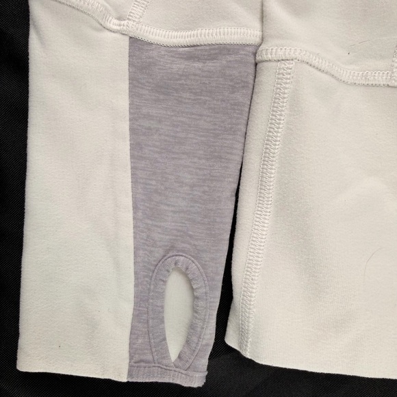 Lululemon Forme Jacket - Picture 3 of 7